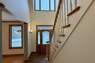 7 Poirot Rd, Florida, MA 01247 - Photo 26