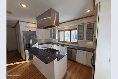 7 Poirot Rd, Florida, MA 01247 - Photo 12