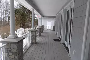 7 Poirot Rd, Florida, MA 01247 - Photo 12