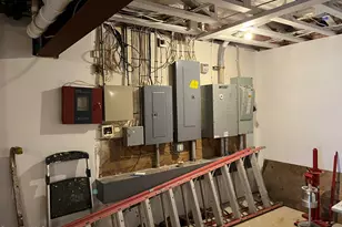 7 Poirot Rd, Florida, MA 01247 - Photo 60