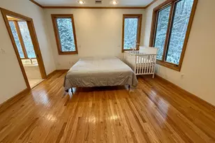 7 Poirot Rd, Florida, MA 01247 - Photo 36