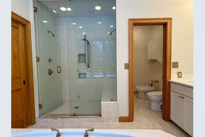 7 Poirot Rd, Florida, MA 01247 - Photo 40