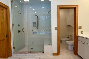 7 Poirot Rd, Florida, MA 01247 - Photo 40