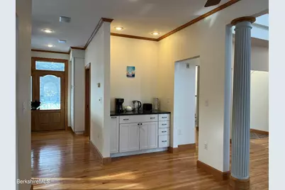 7 Poirot Rd, Florida, MA 01247 - Photo 22