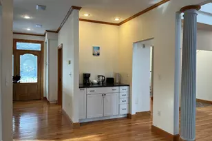 7 Poirot Rd, Florida, MA 01247 - Photo 22