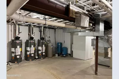 7 Poirot Rd, Florida, MA 01247 - Photo 54