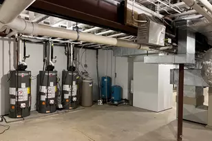 7 Poirot Rd, Florida, MA 01247 - Photo 54