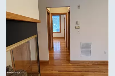 7 Poirot Rd, Florida, MA 01247 - Photo 40