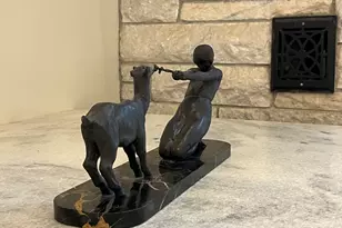 7 Poirot Rd, Florida, MA 01247 - Photo 28