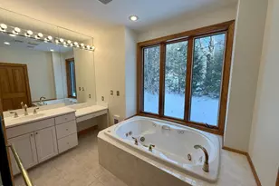 7 Poirot Rd, Florida, MA 01247 - Photo 42