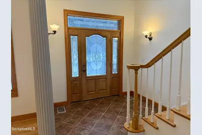 7 Poirot Rd, Florida, MA 01247 - Photo 24