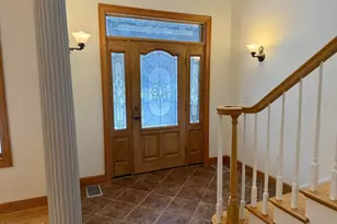 7 Poirot Rd, Florida, MA 01247 - Photo 24