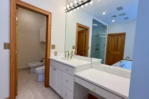 7 Poirot Rd, Florida, MA 01247 - Photo 46
