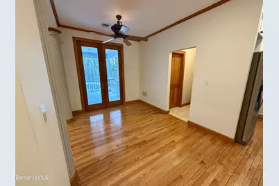 7 Poirot Rd, Florida, MA 01247 - Photo 26