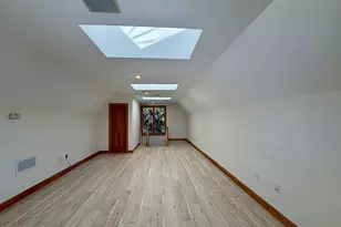 7 Poirot Rd, Florida, MA 01247 - Photo 50