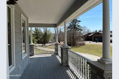 7 Poirot Rd, Florida, MA 01247 - Photo 4