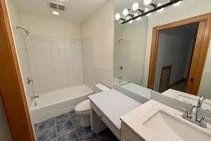 7 Poirot Rd, Florida, MA 01247 - Photo 48