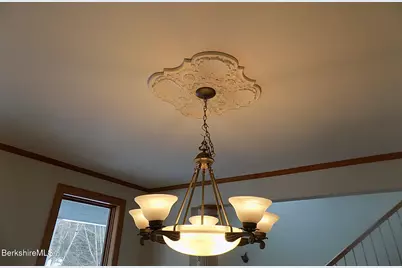7 Poirot Rd, Florida, MA 01247 - Photo 24