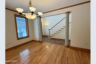 7 Poirot Rd, Florida, MA 01247 - Photo 22