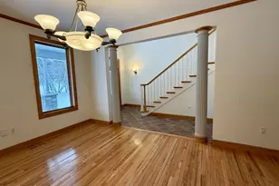 7 Poirot Rd, Florida, MA 01247 - Photo 22