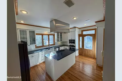 7 Poirot Rd, Florida, MA 01247 - Photo 18
