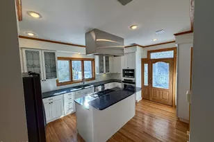 7 Poirot Rd, Florida, MA 01247 - Photo 18