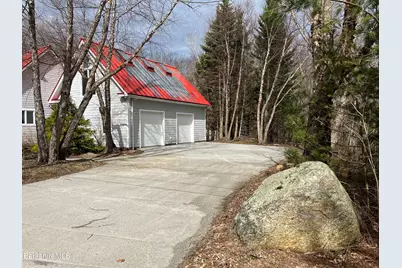 7 Poirot Rd, Florida, MA 01247 - Photo 10