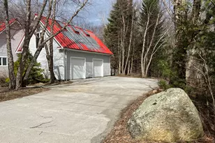 7 Poirot Rd, Florida, MA 01247 - Photo 10