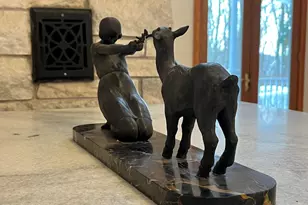 7 Poirot Rd, Florida, MA 01247 - Photo 30