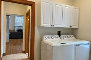 7 Poirot Rd, Florida, MA 01247 - Photo 34