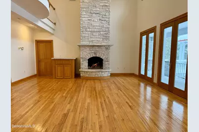 7 Poirot Rd, Florida, MA 01247 - Photo 34
