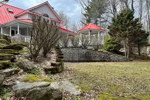 7 Poirot Rd, Florida, MA 01247 - Photo 12