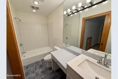 7 Poirot Rd, Florida, MA 01247 - Photo 54