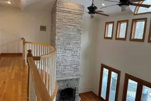 7 Poirot Rd, Florida, MA 01247 - Photo 32