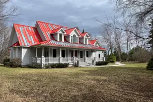 7 Poirot Rd, Florida, MA 01247 - Photo 1