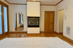 7 Poirot Rd, Florida, MA 01247 - Photo 40