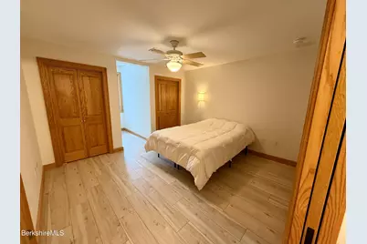 7 Poirot Rd, Florida, MA 01247 - Photo 38