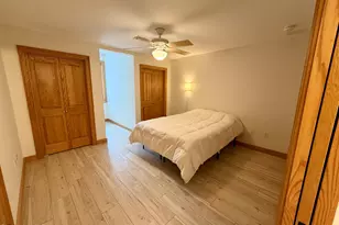 7 Poirot Rd, Florida, MA 01247 - Photo 48