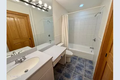 7 Poirot Rd, Florida, MA 01247 - Photo 46