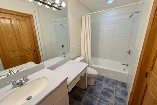 7 Poirot Rd, Florida, MA 01247 - Photo 46