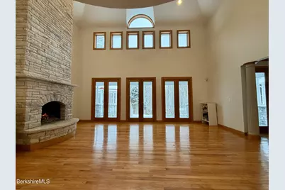 7 Poirot Rd, Florida, MA 01247 - Photo 28