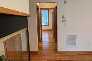 7 Poirot Rd, Florida, MA 01247 - Photo 38