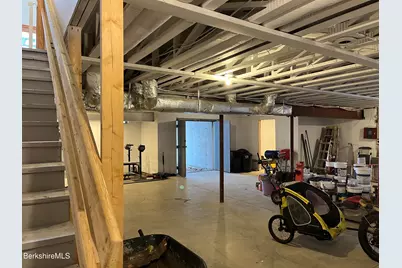 7 Poirot Rd, Florida, MA 01247 - Photo 52