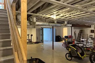 7 Poirot Rd, Florida, MA 01247 - Photo 52