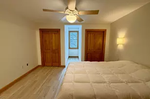 7 Poirot Rd, Florida, MA 01247 - Photo 50