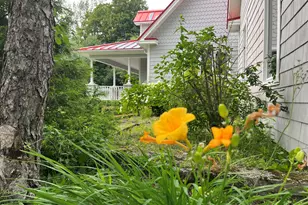 7 Poirot Rd, Florida, MA 01247 - Photo 4