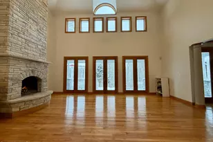 7 Poirot Rd, Florida, MA 01247 - Photo 26