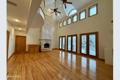 7 Poirot Rd, Florida, MA 01247 - Photo 30