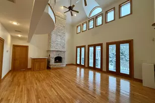 7 Poirot Rd, Florida, MA 01247 - Photo 30