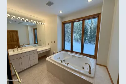 7 Poirot Rd, Florida, MA 01247 - Photo 34